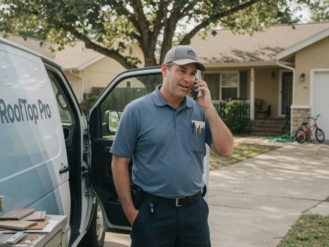 Roof Repair Laughlin, NV FAQs